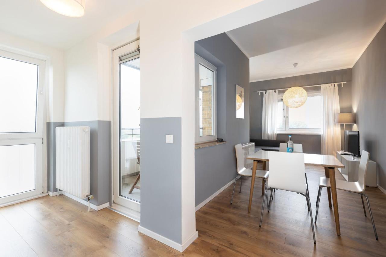 Hotel Boardinghouse St.pauli Hambourg